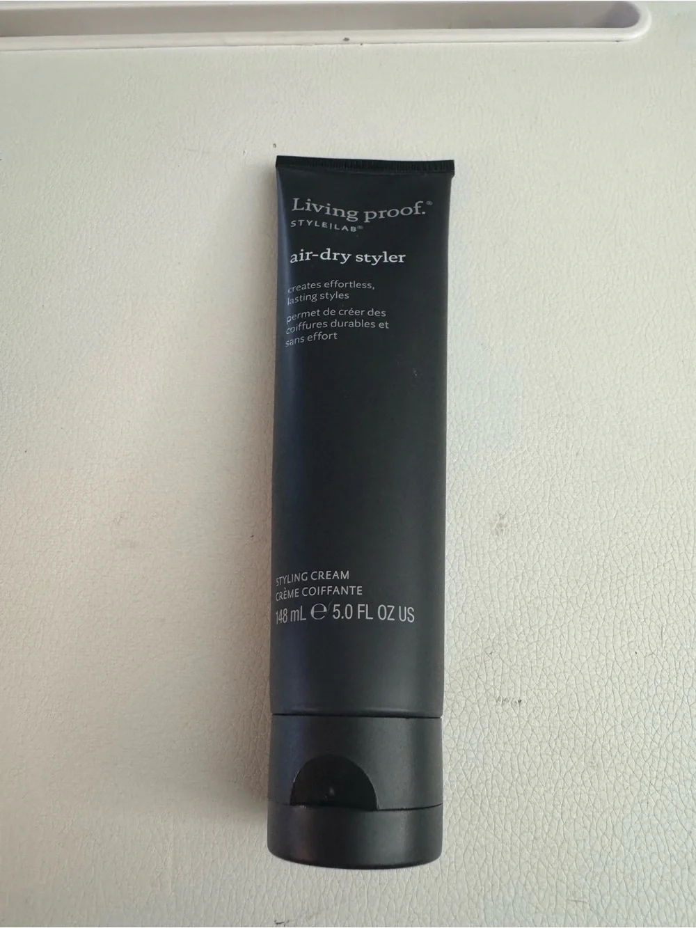 Living Proof Air-Dry Styler